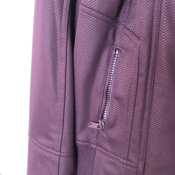 Zella Jacket - Picture 6 of 8